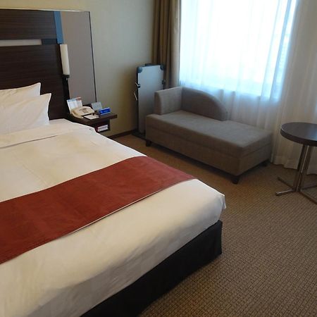 Hotel Toyota Castle Pokój zdjęcie