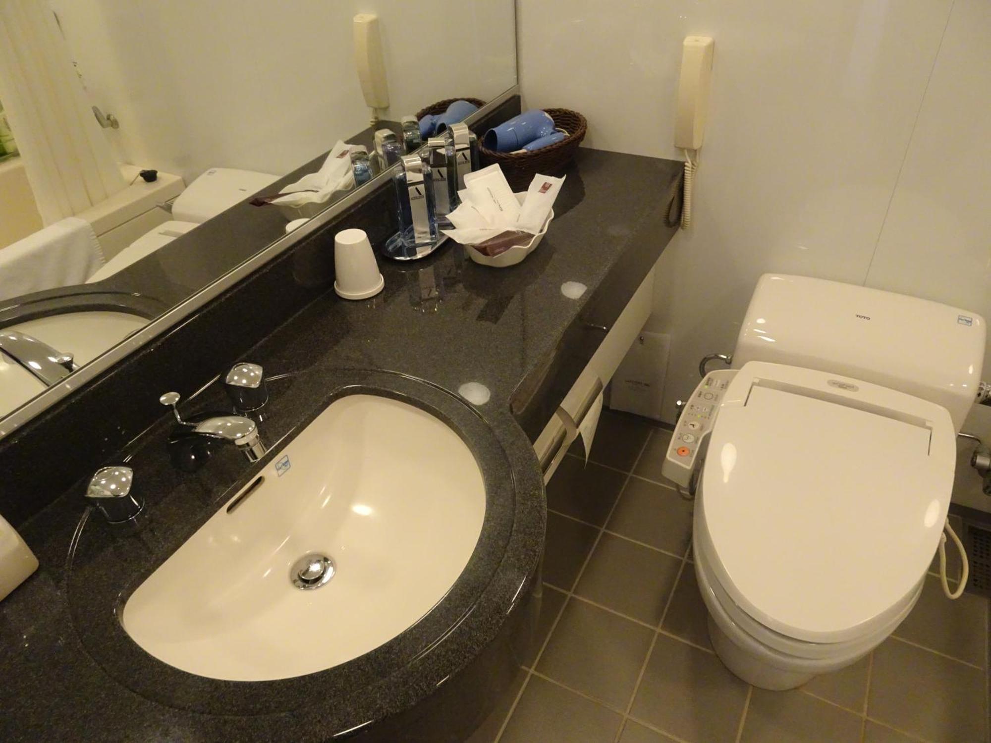 Hotel Toyota Castle Pokój zdjęcie