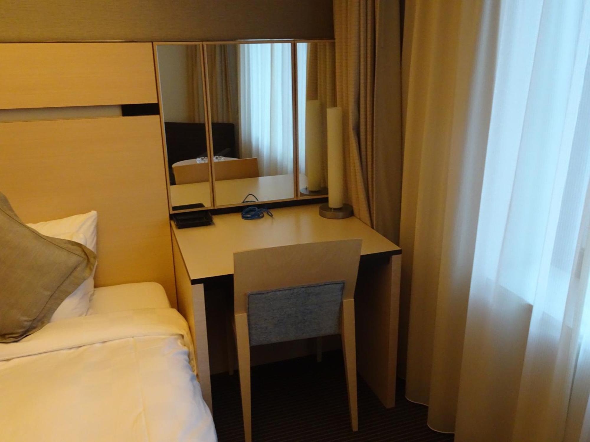Hotel Toyota Castle Pokój zdjęcie