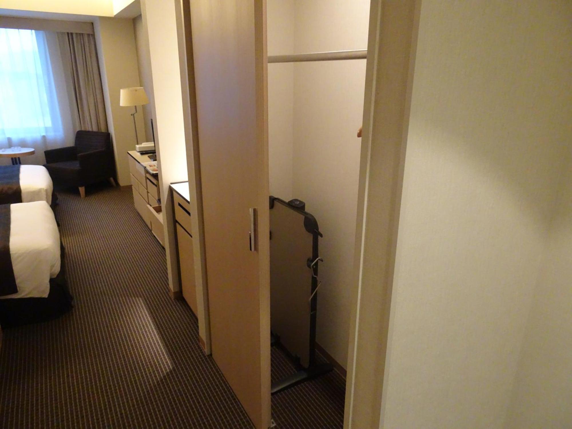 Hotel Toyota Castle Pokój zdjęcie
