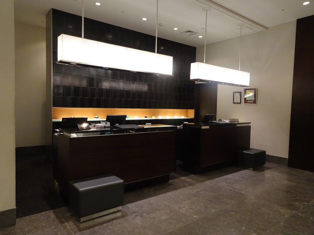 Hotel Toyota Castle Zewnętrze zdjęcie